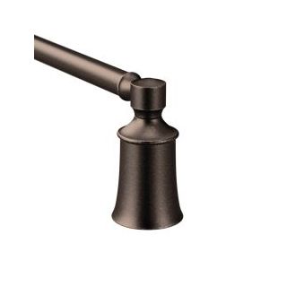 A thumbnail of the Moen YB2118 Oil Rubbed Bronze