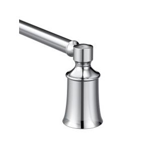 A thumbnail of the Moen YB2124 Chrome