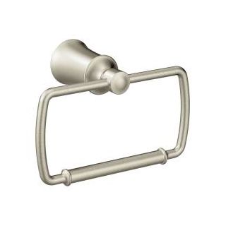 A thumbnail of the Moen YB2186 Brushed Nickel