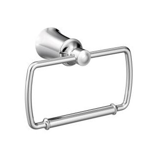 A thumbnail of the Moen YB2186 Chrome