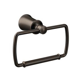 A thumbnail of the Moen YB2186 Oil Rubbed Bronze