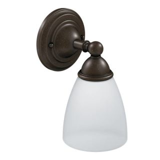 A thumbnail of the Moen YB2261 Oil Rubbed Bronze
