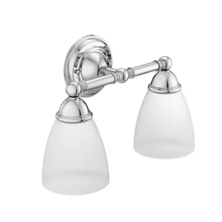 A thumbnail of the Moen YB2262 Chrome