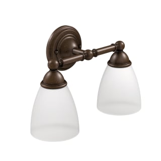 A thumbnail of the Moen YB2262 Oil Rubbed Bronze