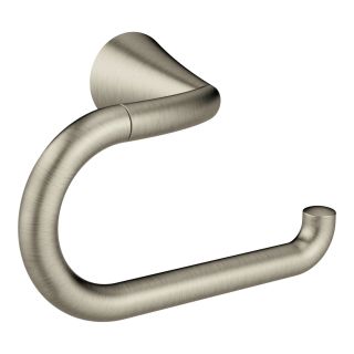 A thumbnail of the Moen YB2308 Brushed Nickel