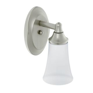 A thumbnail of the Moen YB2861 Brushed Nickel