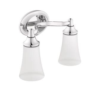 A thumbnail of the Moen YB2862 Chrome