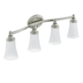 A thumbnail of the Moen YB2864 Brushed Nickel