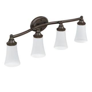 A thumbnail of the Moen YB2864 Oil Rubbed Bronze