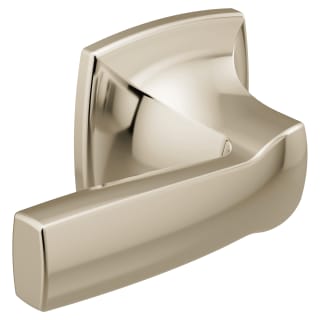 A thumbnail of the Moen YB5101 Polished Nickel