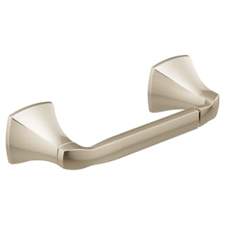 A thumbnail of the Moen YB5108 Polished Nickel
