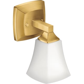 A thumbnail of the Moen YB5161 Brushed Gold