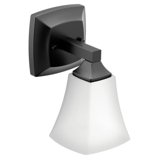 A thumbnail of the Moen YB5161 Matte Black