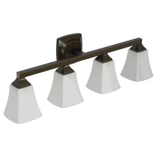 A thumbnail of the Moen YB5164 Oil Rubbed Bronze