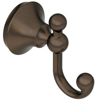 A thumbnail of the Moen YB5203 Oil Rubbed Bronze