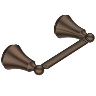 A thumbnail of the Moen YB5208 Oil Rubbed Bronze