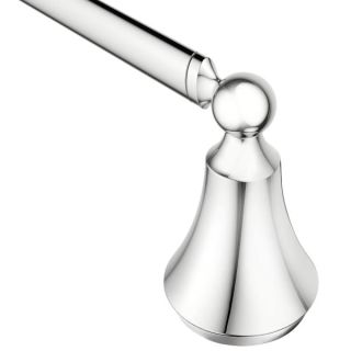 A thumbnail of the Moen YB5218 Chrome