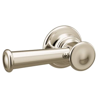 A thumbnail of the Moen YB6401 Polished Nickel