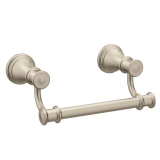 A thumbnail of the Moen YB6408 Brushed Nickel