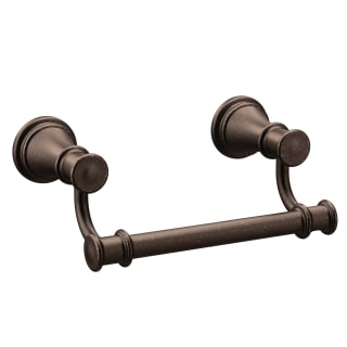 A thumbnail of the Moen YB6408 Oil Rubbed Bronze