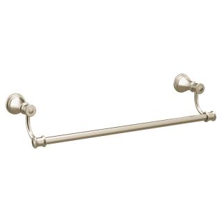 A thumbnail of the Moen YB6418 Polished Nickel