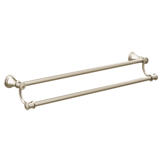 A thumbnail of the Moen YB6422 Polished Nickel