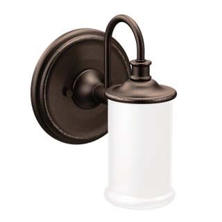 A thumbnail of the Moen YB6461 Oil Rubbed Bronze