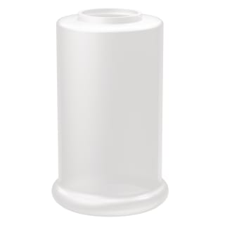 A thumbnail of the Moen YB6469 White