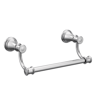 A thumbnail of the Moen YB6486 Chrome