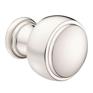 A thumbnail of the Moen YB8405 Nickel