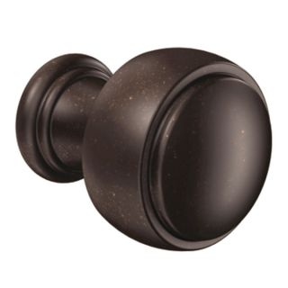 A thumbnail of the Moen YB8405 Oil Rubbed Bronze