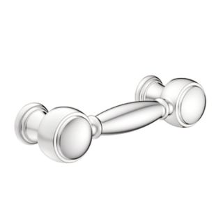 A thumbnail of the Moen YB8407 Chrome