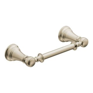 A thumbnail of the Moen YB8408 Polished Nickel