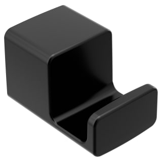 A thumbnail of the Moen YB8803 Matte Black