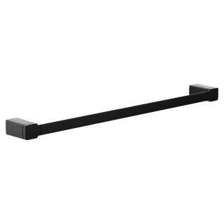 A thumbnail of the Moen YB8824 Matte Black