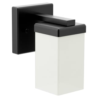 A thumbnail of the Moen YB8861 Matte Black