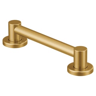 A thumbnail of the Moen YG0412 Brushed Gold
