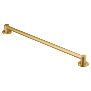 A thumbnail of the Moen YG0436 Brushed Gold