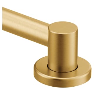 A thumbnail of the Moen YG0442 Brushed Gold
