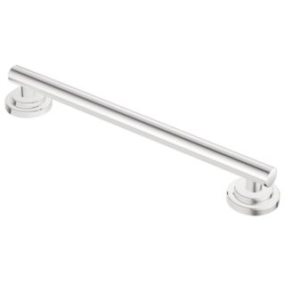 A thumbnail of the Moen YG0736 Chrome