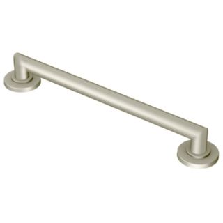 A thumbnail of the Moen YG0812 Brushed Nickel