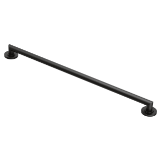 A thumbnail of the Moen YG0836 Matte Black