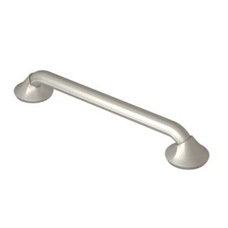A thumbnail of the Moen YG2812 Brushed Nickel