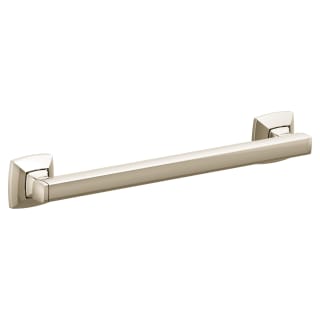 A thumbnail of the Moen YG5112 Polished Nickel