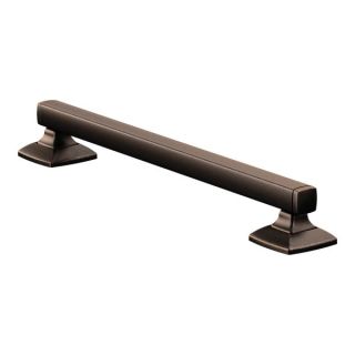 A thumbnail of the Moen YG5112 Oil Rubbed Bronze