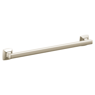 A thumbnail of the Moen YG5118 Polished Nickel