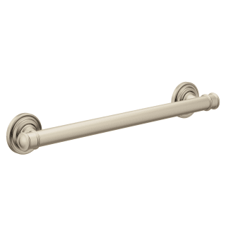 A thumbnail of the Moen YG6412 Brushed Nickel