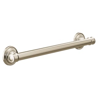 A thumbnail of the Moen YG6418 Polished Nickel