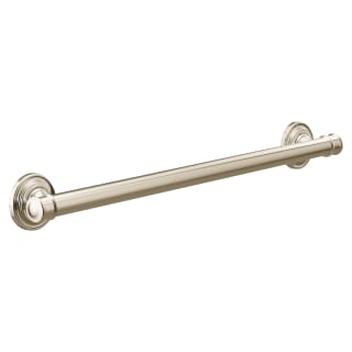 A thumbnail of the Moen YG6424 Polished Nickel