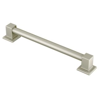 A thumbnail of the Moen YG8818 Brushed Nickel